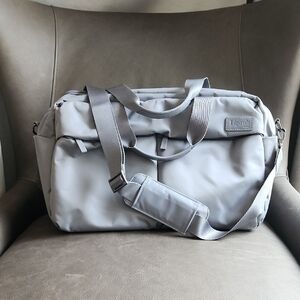 LIPAULT Lost in Berlin 24H Bag